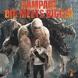 week203720headlines20 20rampage
