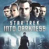 week203720headlines20 20star20trek20into20darkness
