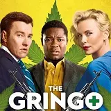 week203720headlines20 20the20gringo