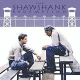 week203720headlines20 20the20shawshank20redemption