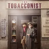 week203720headlines20 20the20tobacconist