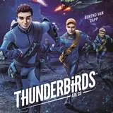 week203720headlines20 20thunderbirds20are20go20katapult
