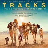 week203720headlines20 20tracks