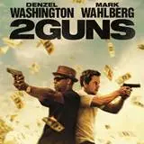 week203820headlines20 20220guns
