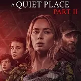 week203820headlines20 20a20quiet20place20part20ii