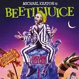 week203820headlines20 20beetlejuice