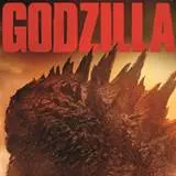 week203820headlines20 20godzilla