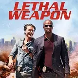 week203820headlines20 20lethal20weapon20season201
