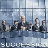 week203820headlines20 20succession20season204