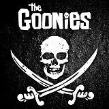 week203820headlines20 20the20goonies