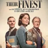 week203820headlines20 20their20finest