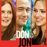week203920headlines20 20don20jon