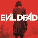 week203920headlines20 20evil20dead