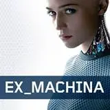 week203920headlines20 20ex machina