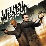 week203920headlines20 20lethal20weapon20seizoen202
