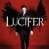 week203920headlines20 20lucifer20seizoen202