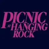 week203920headlines20 20picnic20at20hanging20rock