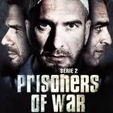 week203920headlines20 20prisoners20of20war20serie202