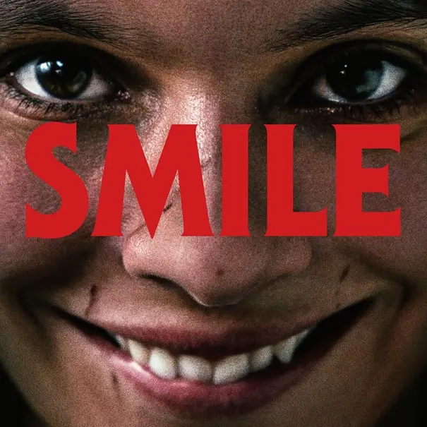week203920headlines20 20smile