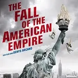 week203920headlines20 20the20fall20of20the20american20empire