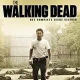 week203920headlines20 20the20walking20dead20 20seizoen206