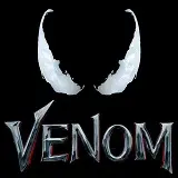 week203920headlines20 20venom