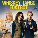week203920headlines20 20whiskey20tango20foxtrot