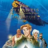 week204020headlines20 20atlantis20 20piratenplaneet