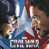 week204020headlines20 20captain20america20civil20war