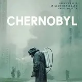 week204020headlines20 20chernobyl