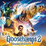 week204020headlines20 20goosebumps20220haunted20halloween
