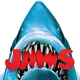 week204020headlines20 20jaws