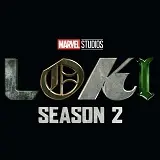 week204020headlines20 20loki20s2