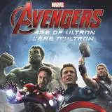 week204020headlines20 20marvele28099s20the20avengers20age20of20ultron