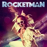week204020headlines20 20rocketman