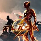 week204020headlines20 20the20flash