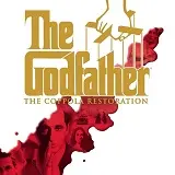 week204020headlines20 20the20godfather20trilogy