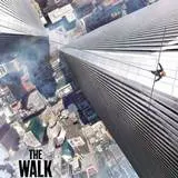week204020headlines20 20the20walk
