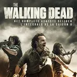week204020headlines20 20the20walking20dead20 20seizoen208