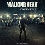 week204020headlines20 20the20walking20dead20s7