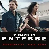 week204120headlines20 20720days20in20entebbe