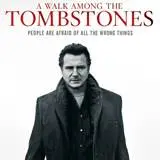 week204120headlines20 20a20walk20among20the20tombstones1