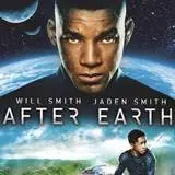 week204120headlines20 20after20earth