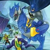 week204120headlines20 20batman20unlimited20monster20mayhem