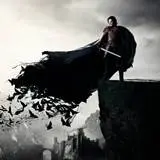 week204120headlines20 20dracula20untold1
