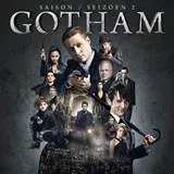 week204120headlines20 20gotham20seizoen202