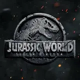 week204120headlines20 20jurassic20world20fallen20kingdom