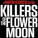 week204120headlines20 20killers20of20the20flower20moon