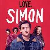 week204120headlines20 20love2c20simon