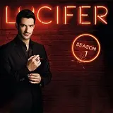 week204120headlines20 20lucifer20season201